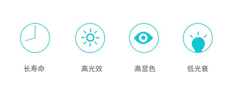 1640065365363434.jpg 11.jpg