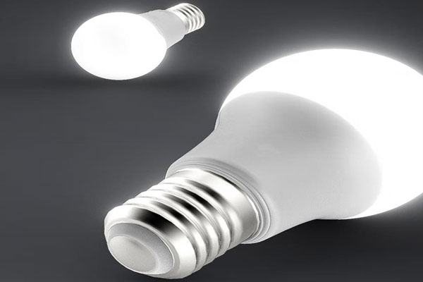 LED光源有哪些类型？LED光源灯珠有几种颜色？