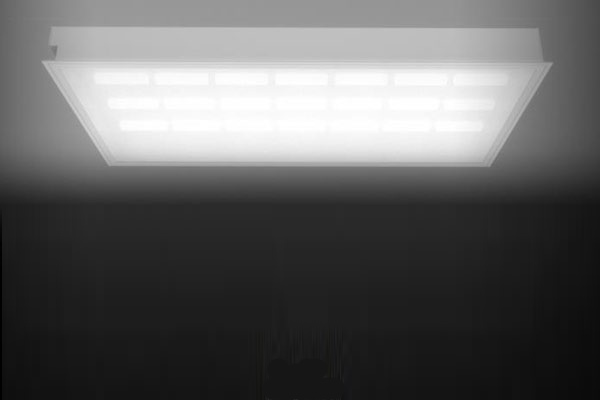 重组日光D75光源