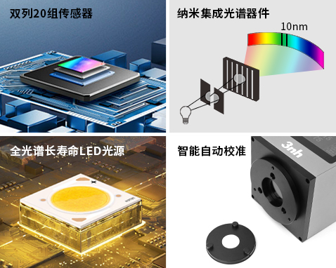 1768373573114909.jpg 12.jpg