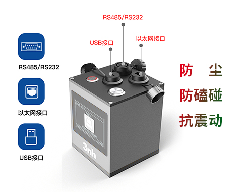 1768373582582340.jpg 13.jpg