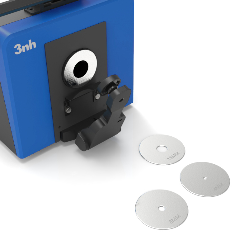 1770338970785320.jpg 5、口径自动识别.jpg