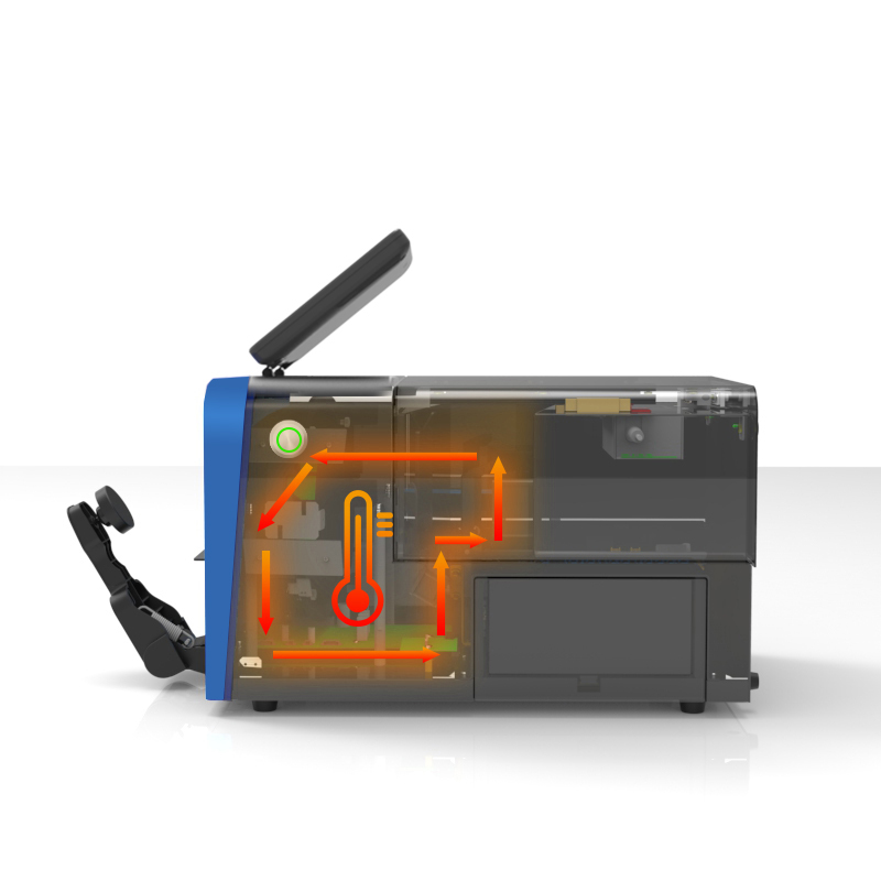 1770338985254119.jpg 7、自动温湿度补偿功能,让测量数据更准确.jpg