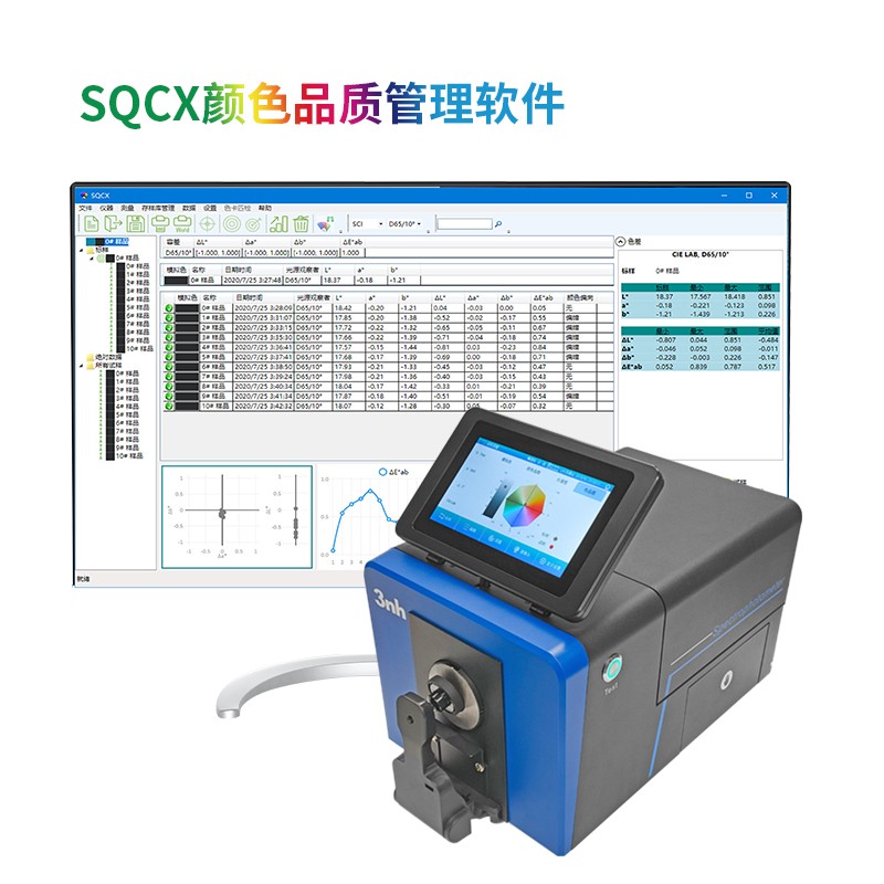 1770338999704400.jpg 10、颜色管理软件.jpg