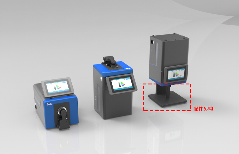 1770339120769447.jpg 6、测量方便,样品适应广.jpg