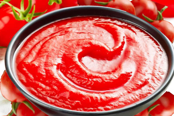 YL3120非接触式分光测色仪酱状物色泽精准管控专家