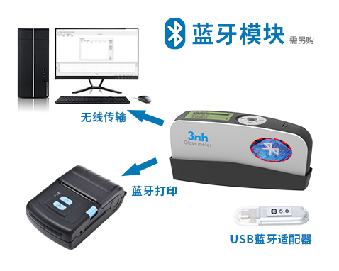 1768351163614915.jpg 15.jpg