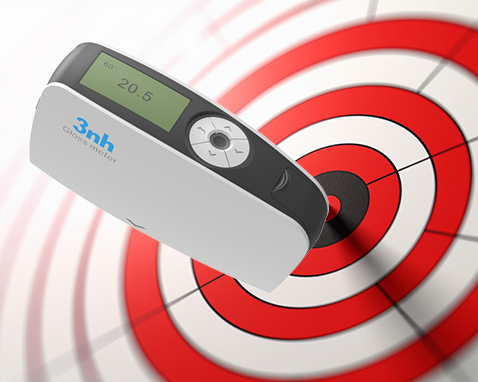 1768351455338650.jpg 14.jpg