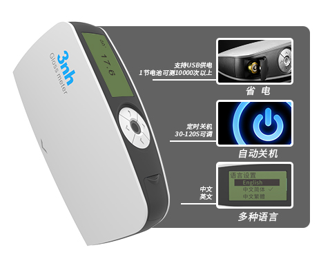 1768351146236215.jpg 13.jpg