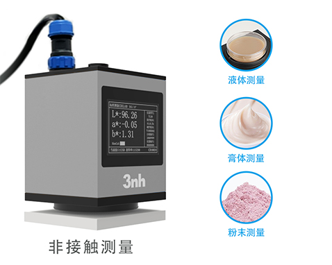 1768353593942609.jpg 11.jpg