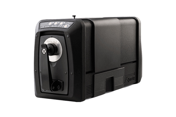 xrite色差仪ci7800